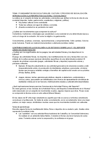 Tema-1-fundamentos-socioculturales.pdf