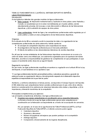 Tema-2.2-juridica.pdf