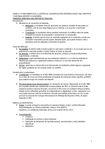 Tema-2.1-juridica.pdf