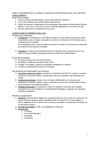 Tema-2-juridica.pdf