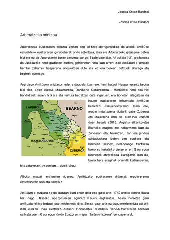 Amikuzeko-eskuara.pdf