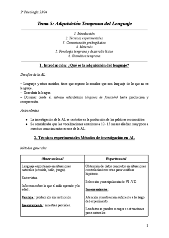 Tema-5Adquisicion-Temprana-del-Lenguaje.pdf