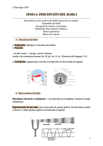 Tema-4-Percepcion-del-habla.pdf