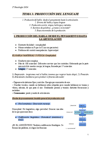 Tema-3-Produccion-del-lenguaje.pdf