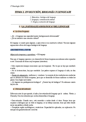 Tema-2-Evolucion-biologia-y-lenguaje..pdf