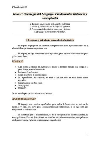 Tema-1-Psicologia-del-Lenguaje-fundamentos-historicos-y-conceptuales..pdf