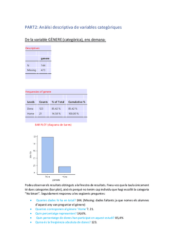 seminari-1-bioestadistica.pdf