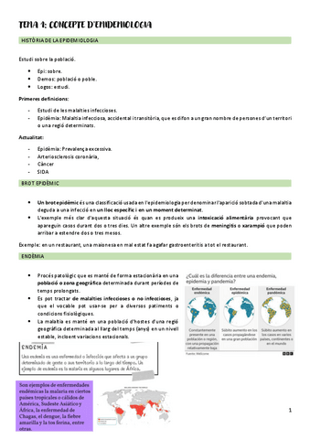 Tema-1.-concepte-depidimologia-def.pdf