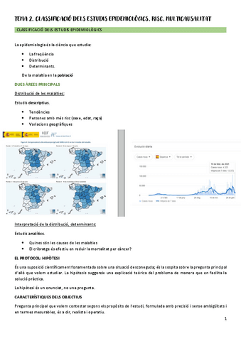 Tema-2.-causalitat.pdf