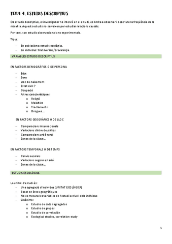 Tema-4.-estudis-descriptius-pdf.pdf