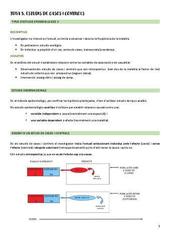 tema-5.-estudis-casos-control-def.pdf