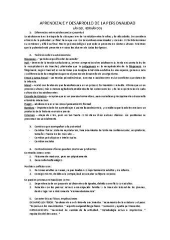ADP-angel-hernando-TEMA-1.pdf