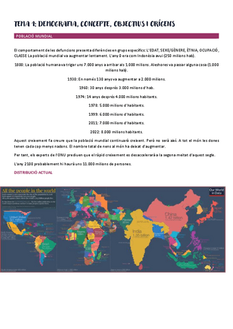 Demografia-tema-1-def.pdf