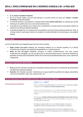 demografia-tema-2-def.pdf