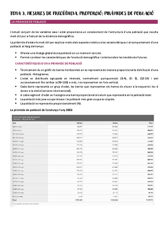Tema-3.-estructura-de-poblacio-def.pdf