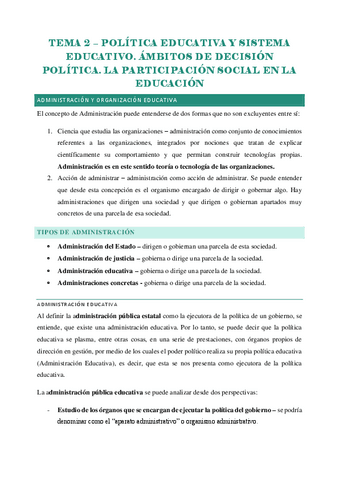 TEMA-2.pdf