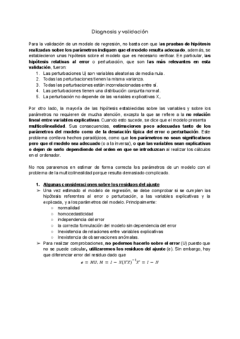 Tema3.3DandV.pdf