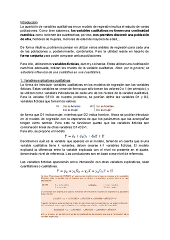 T3.2-VariablesCualitativas.pdf