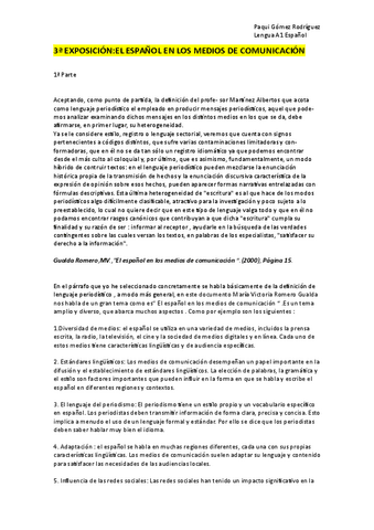 3a-exposicion.pdf