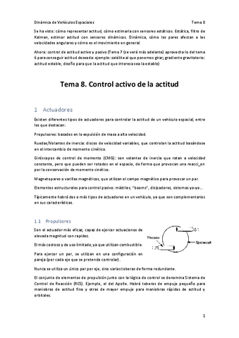 Tema-8-Control-activo-de-la-actitud-DVE.pdf