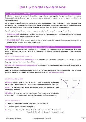Tema-1.-La-economia-una-ciencia-social.pdf