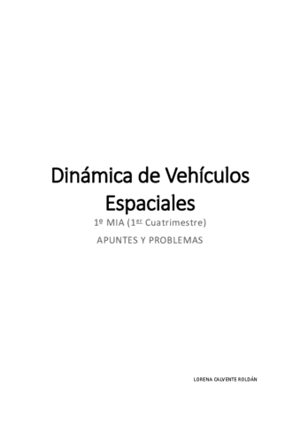 APUNTES-ANOTACIONES-Y-PROBLEMAS-DVE.pdf