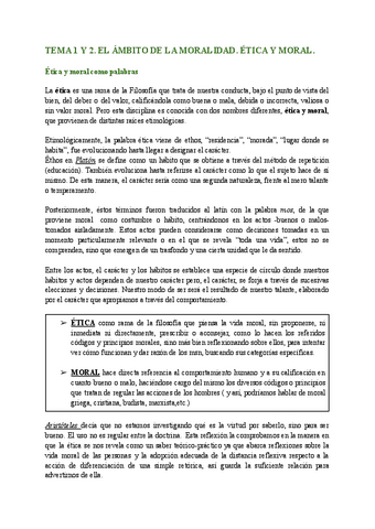 TEMA-1-Y-2.-ETICA-PARA-EL-TRABAJO-SOCIAL.pdf