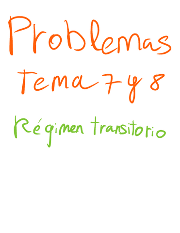 Problemas-tema-7-Y-8.pdf