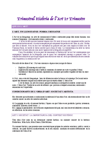 trimestral-historia-de-lart-1r-trimestre.pdf