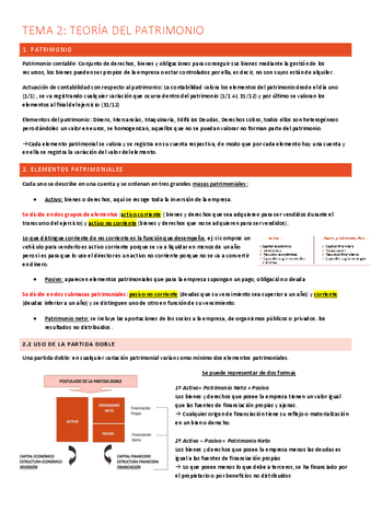 tema-2-contabilidad-I.pdf