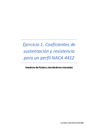 Ejercicio1-MFAA.pdf