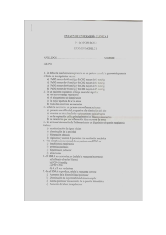 EXAMEN ENFERMERÍA CLÍNICA MAYO 2013.pdf