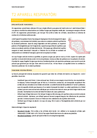 fisio respi - 2023.pdf