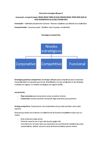 Direccion-estrategica-Bloque-2.pdf