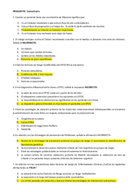 EXAMEN ENF COMUNITARIA.pdf