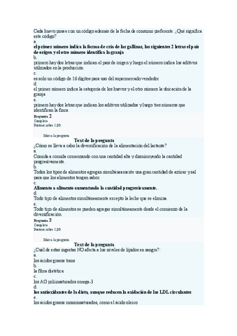 examen-nutricion-2023-enero-corregido.pdf