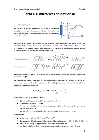 Tema-1-Fundamentos-de-Plasticidad-PFA.pdf