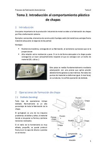 Tema-2-Introduccion-al-conformado-de-chapa-PFA.pdf