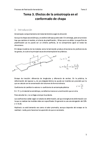 Tema-3-Efectos-de-la-anisotropia-en-el-conformado-de-chapa-PFA.pdf