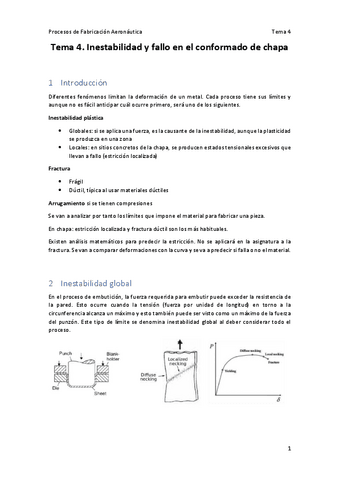 Tema-4-Inestabilidad-y-fallo-en-el-conformado-de-chapa-PFA.pdf