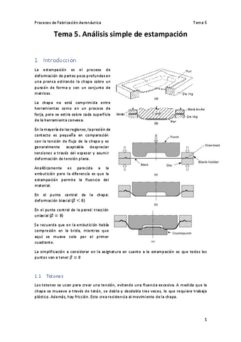 Tema-5-Analisis-simple-de-estampacion-PFA.pdf