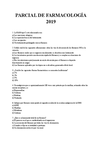 Parcial-farma-2019.pdf