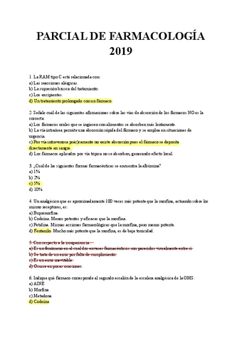 Parcial-farma-2019-corregido.pdf