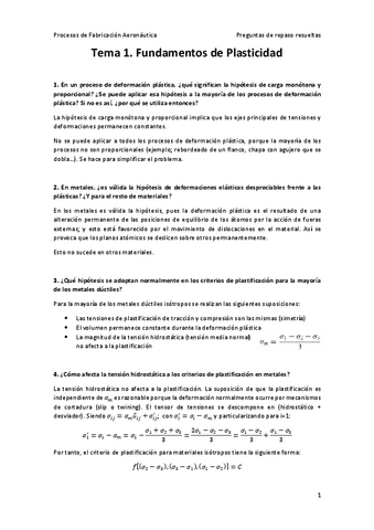 Preguntas-de-repaso-resueltas-CONFORMADO-PFA.pdf