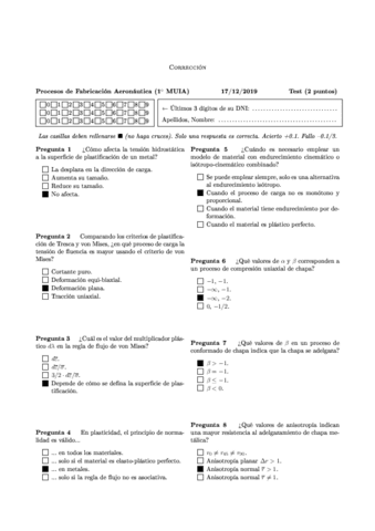 Examen-Conformado-17-12-2019-soluciones-PFA.pdf