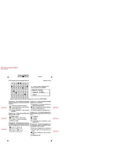 Examen-Mecanizado-Tests-6-02-2020-soluciones-PFA.pdf