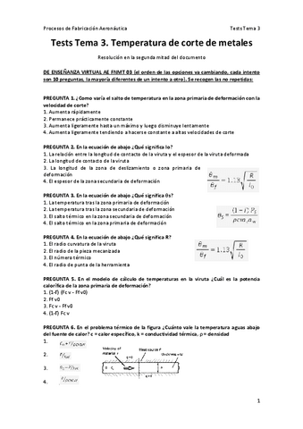 Tests-Tema-3-Mecanizado-PFA.pdf