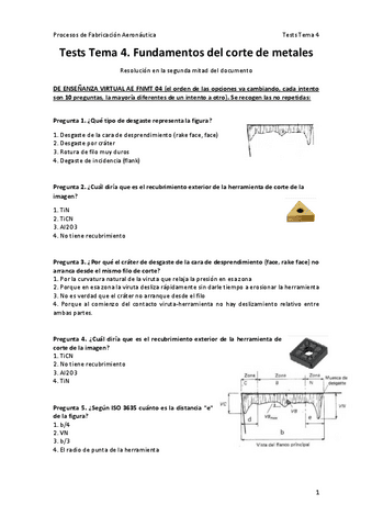 Tests-Tema-4-Mecanizado-PFA.pdf