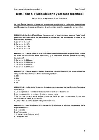 Tests-Tema-5-Mecanizado-PFA.pdf