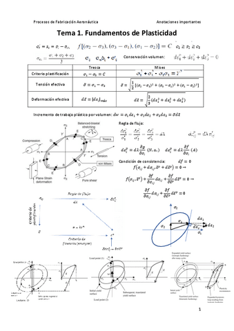 Formulario-Anotaciones-importantes-Parte-Conformado-PFA.pdf